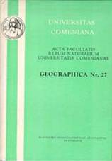 Acta%20facultatis%20Geographica3