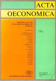 Acta%20oeconomica3