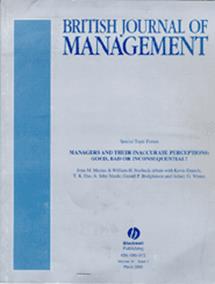 British-Journal-of-Manageme