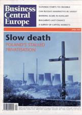 Business-Central-Europe