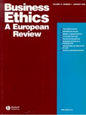 Business-Ethics