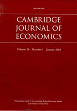 Cambridge-journal-of-econom