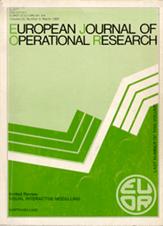 European-Journal-of-Operati