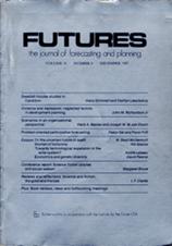 Futures