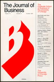 Journal-of-Business