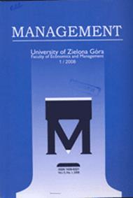 Management