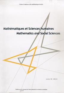 Mathematiques et sciences humaines.gif