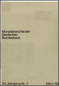 Monatsberichte-der-Deutsche