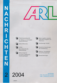 : : : : Nachrichten