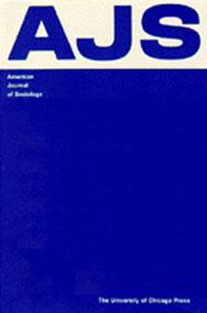 American-journal-of-soc
