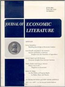 : : : : image002.jpg