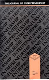 Описание: Описание: Описание: image001.gif