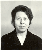 Шипилова Е.Н.