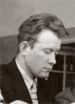 Колобов А.Д.