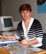 Новикова Э.В.