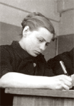 Сергеева Л.А.